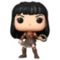 Figura POP Xena Warrior Princess Xena