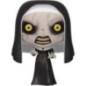 Figura POP La Monja Demonic Nun