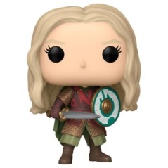Figura POP El Señor de los Anillos Eowyn