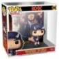 Figura POP Album AC/DC  Highway to Hell