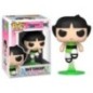Figura POP Powerpuff Girls Buttercup
