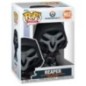 Figura POP Overwatch 2 Reaper