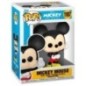 Figura POP Disney Classics Mickey Mouse