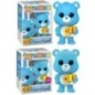 Figura POP Osos Amorosos Champ Bear 5 + 1 Chase