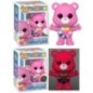 Figura POP Osos Amorosos Hopeful Heart Bear 5 + 1 Chase