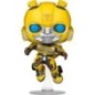 Figura POP Transformers Bumblebee