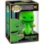 Figura POP Disney Pesadilla Antes de Navidad Oogie