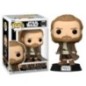 Figura POP Star Wars Obi-Wan - Obi-Wan Kenobi