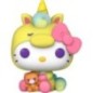 Figura POP Sanrio Hello Kitty and Friends - Hello Kitty