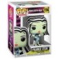 Figura POP Monster High Frankie