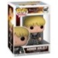 Figura POP Attack on Titan Armin Arlelt