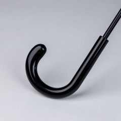 Paraguas manual Pesadilla Antes de Navidad Disney en HappyJuguetes.com