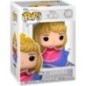Figura POP Disney 100th Anniversary Aurora
