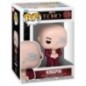 Figura POP Marvel Echo Kingpin