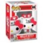 Figura POP Sanrio Hello Kitty Polar Bear