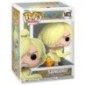Figura POP One Piece Sangoro