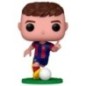 Figura POP F.C. Barcelona Pedri