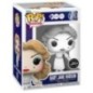 Figura POP What Ever Happened to Baby Jane - Baby Jane Hudson Chase