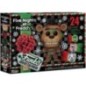 Calendario adviento Five Nights at Freddys