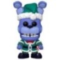 Figura POP Five Nights at Freddys Holiday Elf Bonnie