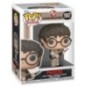 Figura POP Ghostbusters Phoebe