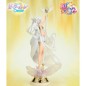 Figura Figuarts Zero Sailor Cosmos Darkness Calls To Light & Light Summons Darkness Pretty Guardian Sailor Moon Cosmos the Movie