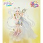 Figura Figuarts Zero Sailor Cosmos Darkness Calls To Light & Light Summons Darkness Pretty Guardian Sailor Moon Cosmos the Movie