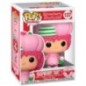 Figura POP Strawberry Shortcake Raspberry Tart