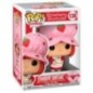 Figura POP Strawberry Shortcake Strawberry Shortcake
