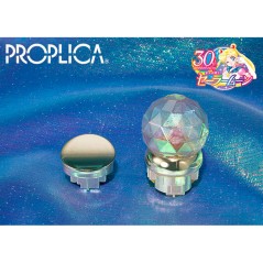 Replica Moon Stick Brillant color edition Sailor Moon 26cm