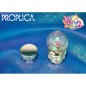 Replica Moon Stick Brillant color edition Sailor Moon 26cm