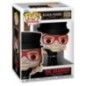 Figura POP Black Phone the Grabber