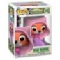 Figura POP Disney Robin Hood Maid Marian