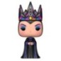 Figura POP Disney Blancanieves Evil Queen