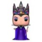 Figura POP Disney Blancanieves Evil Queen