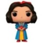 Figura POP Disney Blancanieves Snow White