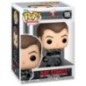 Figura POP Cazafantasmas 2 Ray Stantz