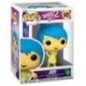 Figura POP Inside Out 2 Joy