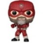 Figura POP Marvel Thunderbolts Red Guardian