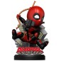 Figura Hero Box Deadpool Marvel surtido