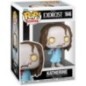 Figura POP The Exorcist Katherine