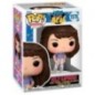 Figura POP Saved By the Bell Kelly Kapowski