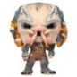 Figura POP Predator 2 Elder Greyback