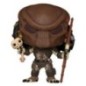 Figura POP Predator 2 City Hunter