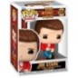 Figura POP Rebelde sin causa Jim Stark