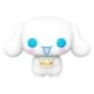 Figura POP Hello Kitty and Friends Cinnamoroll