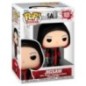 Figura POP Saw Jigsaw