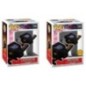Figura POP Transformers Generation 1 Laserbeak 5 + 1 Chase