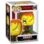 Figura POP Chucky - Chucky