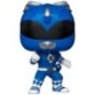 Figura POP Mighty Morphin Power Rangers Blue Ranger